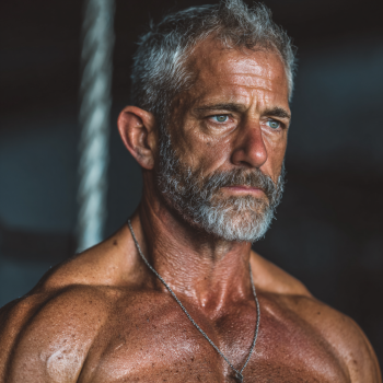 Нашата философия