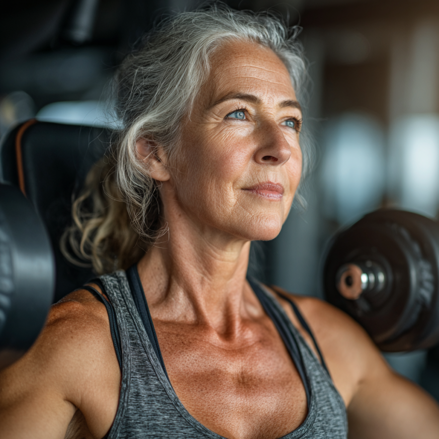 Успешни участници